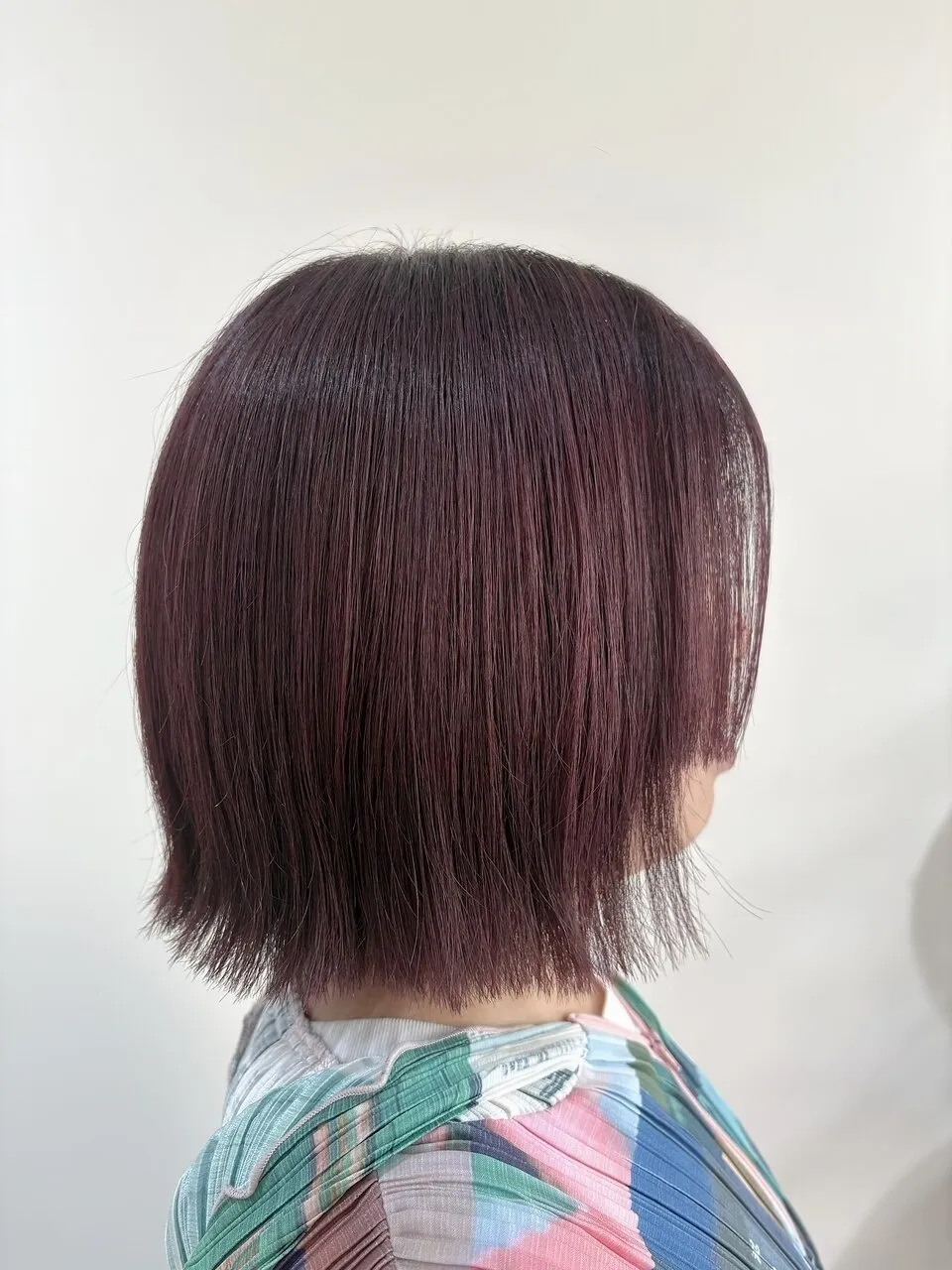 SIDE