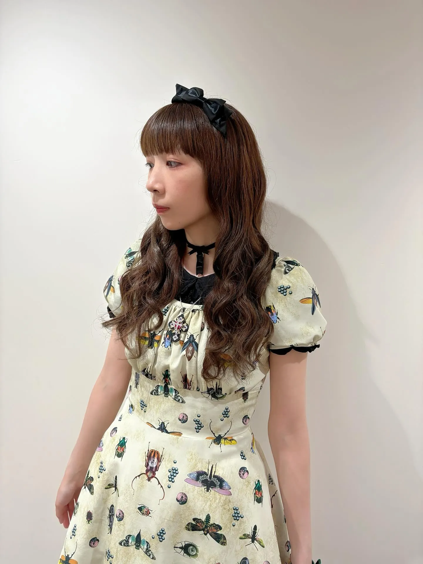 マイマイありがとう✨