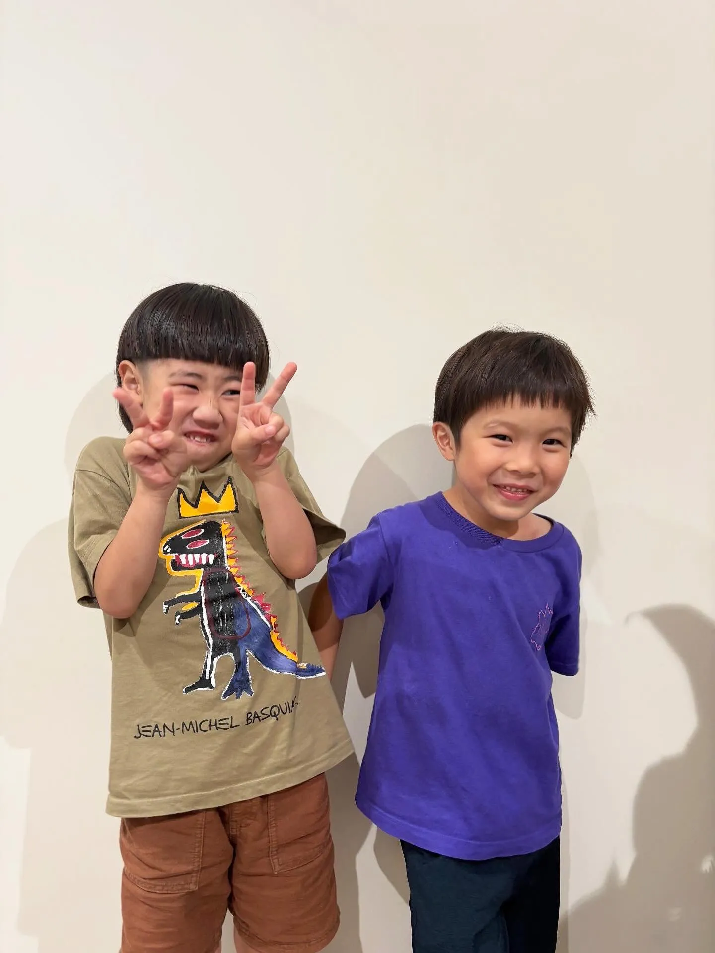 保育園帰りもご相談ください☎️