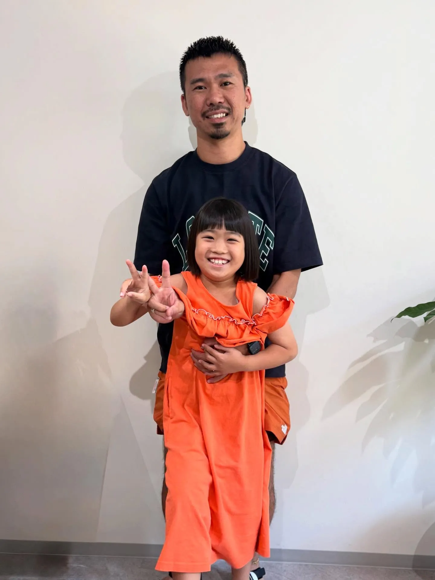 斉藤さん🍈ゆずちゃん来てくれてありがとうございます♪
