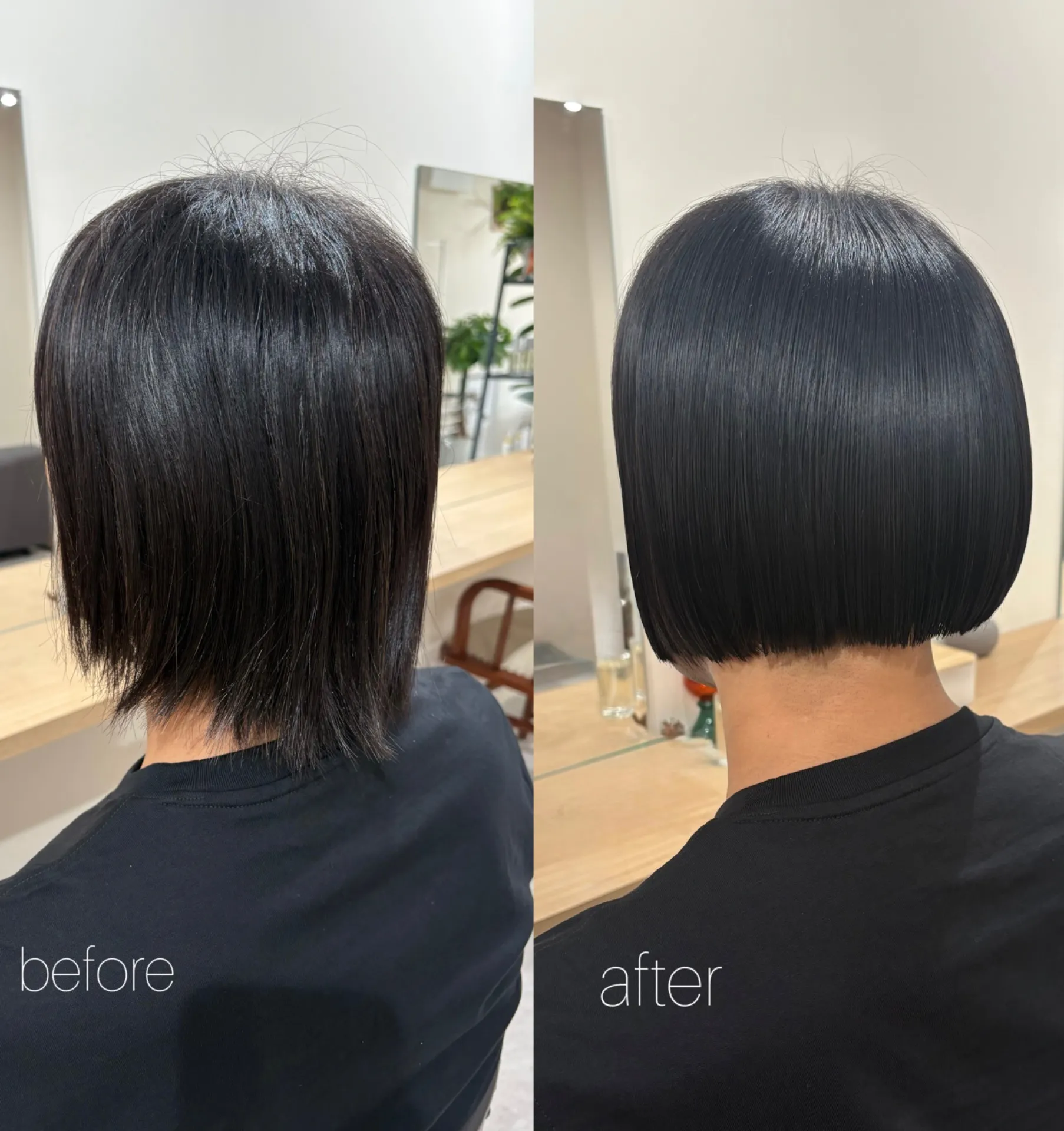 アーバンギャルド/松永天馬さん