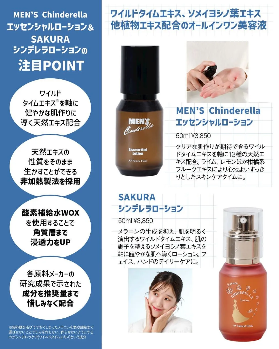 photographer Kenichi sugimori