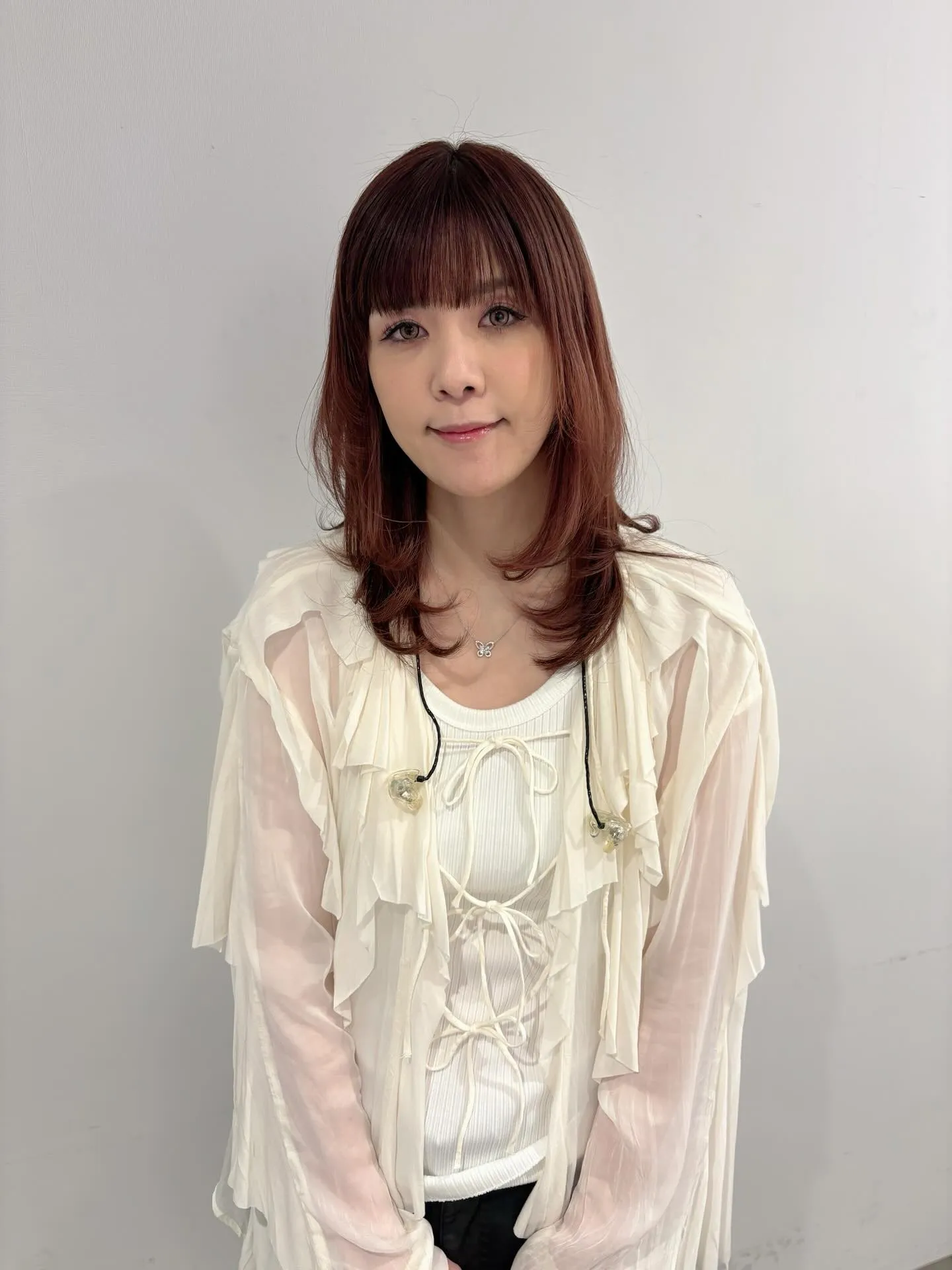 【EIKICHI YAZAWA LIVE in TOKYO ...