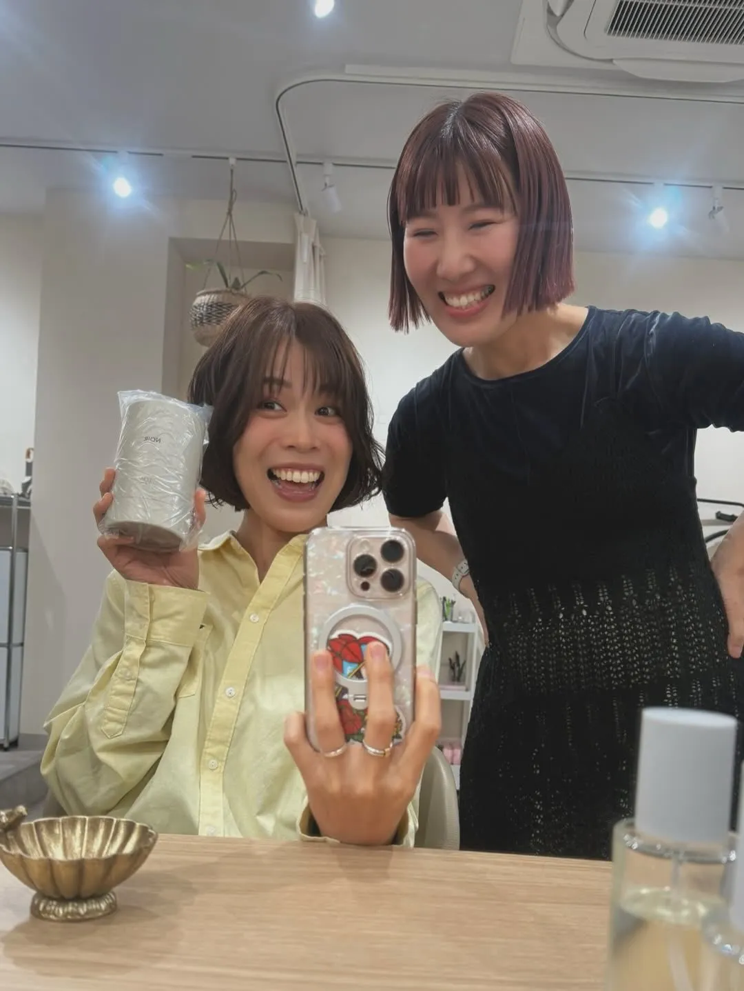 Repost from @naru_knb