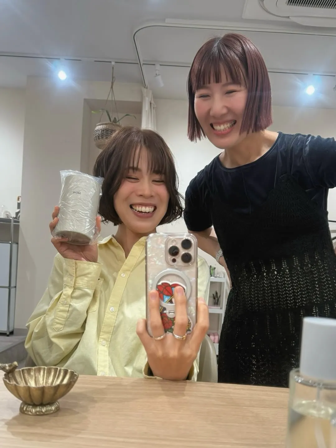 Repost from @naru_knb