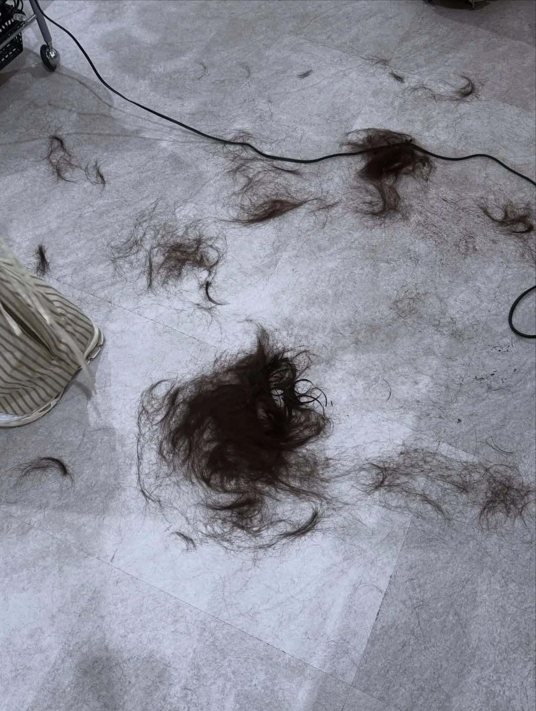 Repost from @naru_knb