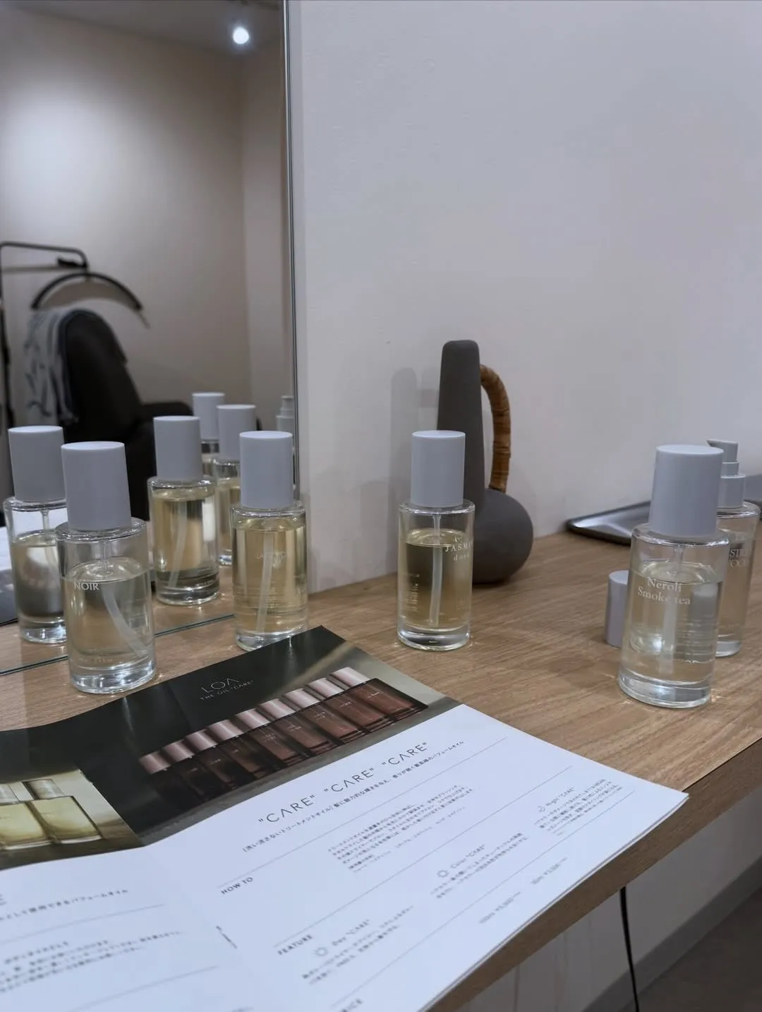 Repost from @naru_knb