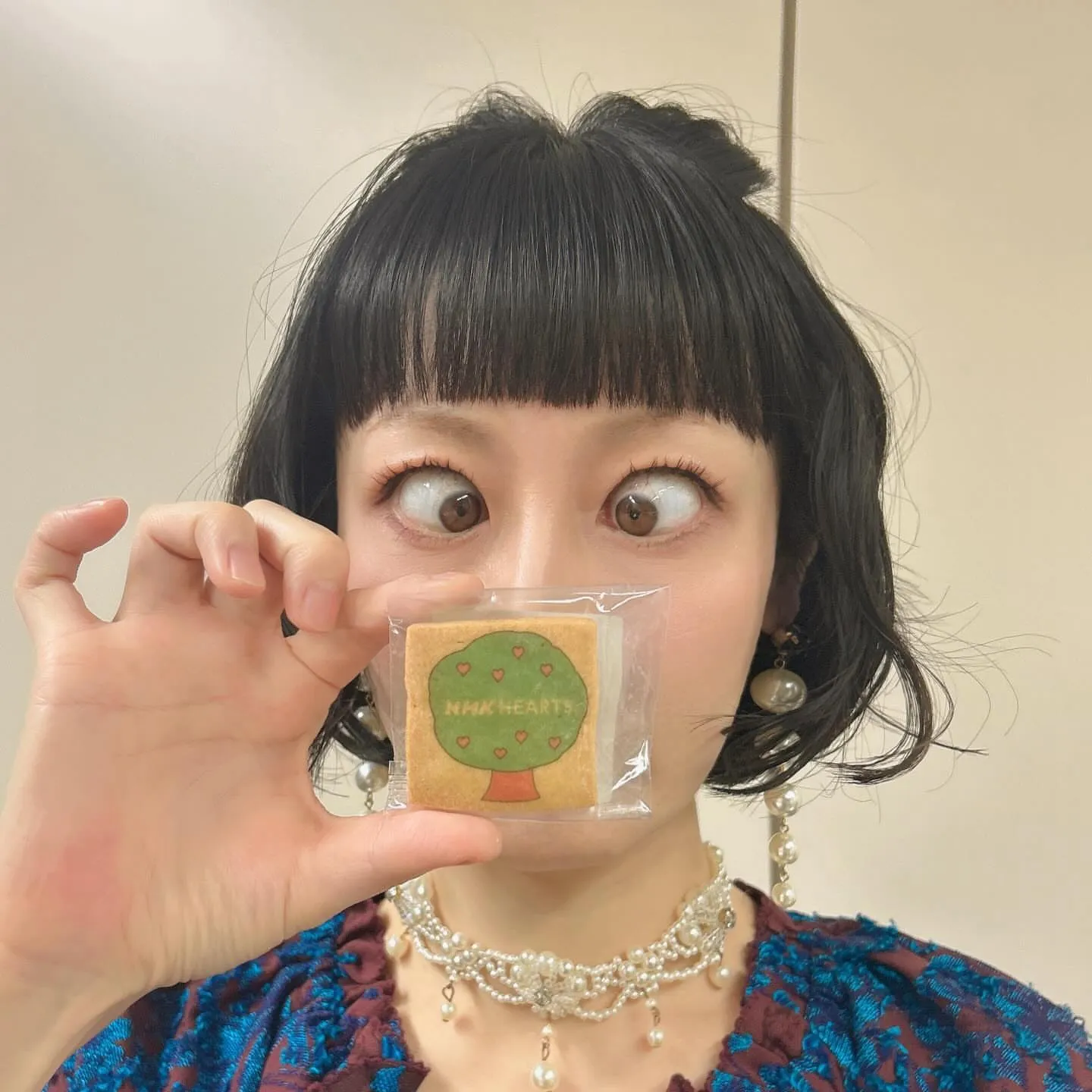 Repost from @toriimiyukitorii