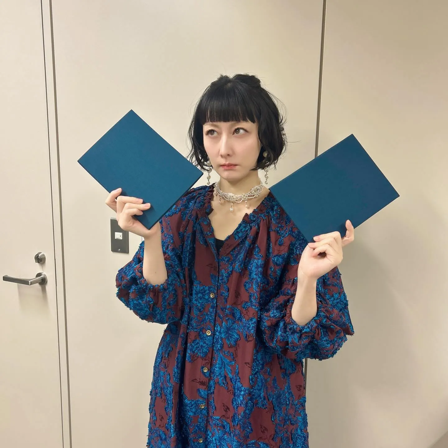 Repost from @toriimiyukitorii