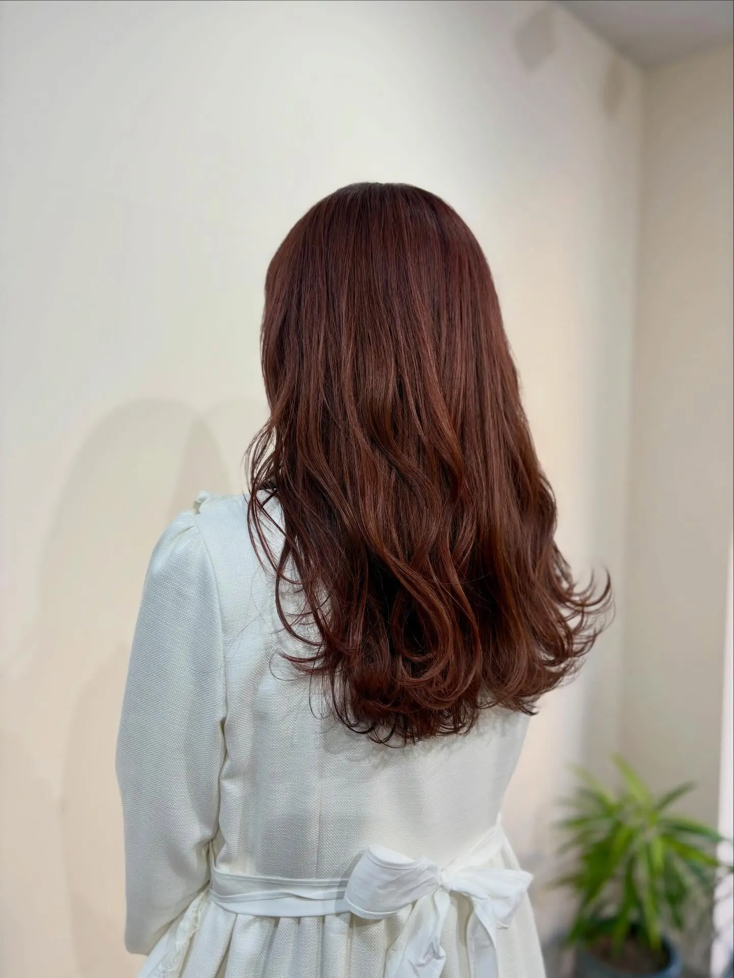 Repost from @mymy_snail