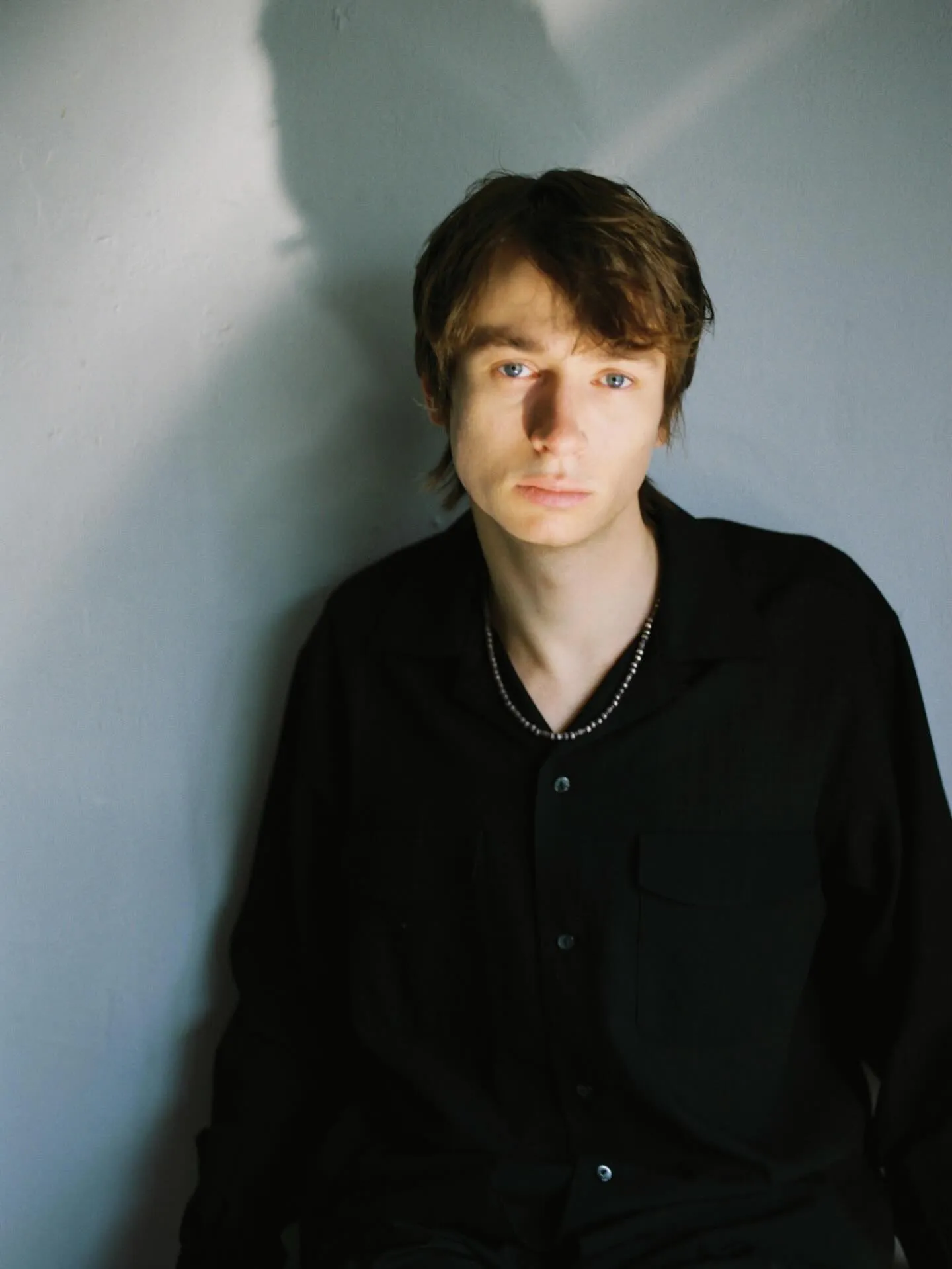 Repost from @daisaku_kikuchi