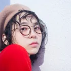 ヘアメイク