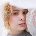 個性派