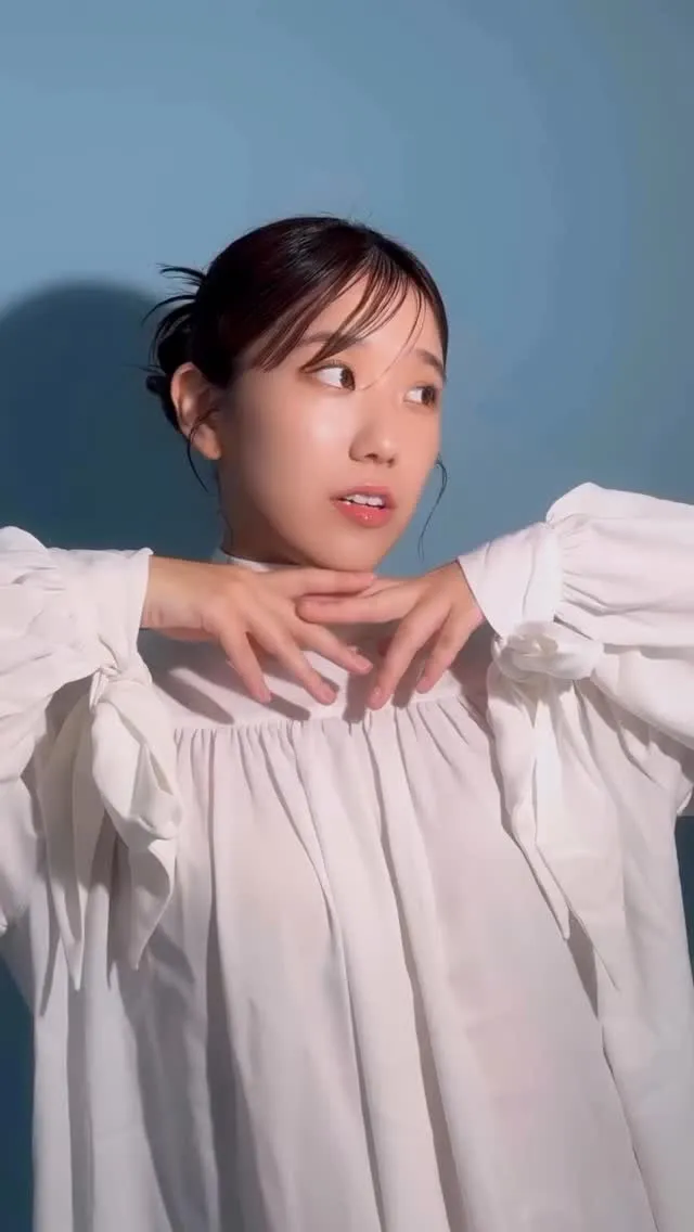 @nailex_official SAYURIさんオフショッ...