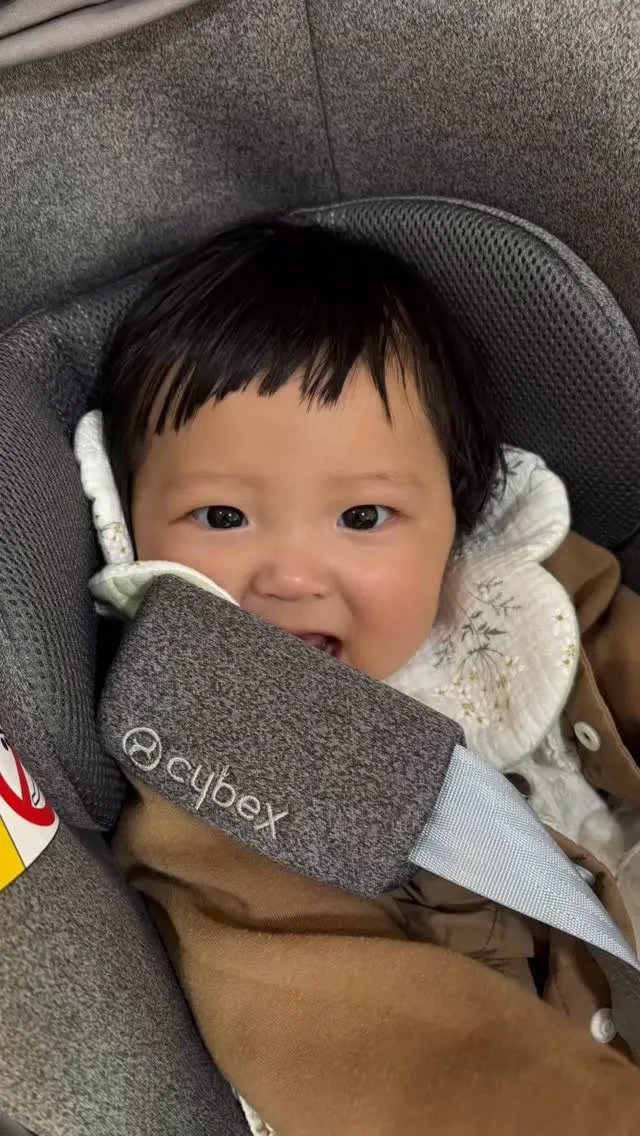 こんにちは、高円寺の当サロンは一人で営業しているので、ゆった...